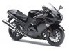 Представлен Kawasaki Ninja ZX-14 - фото 5